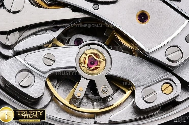 0316 ROLDYT0288A – Daytona Reliable 933